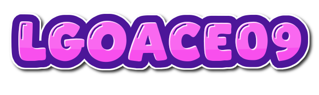 LGOACE09
